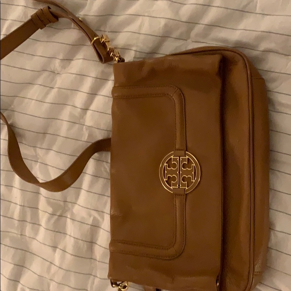 Tory Burch Crossbody bag